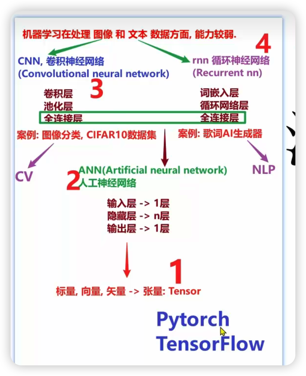 image-20260303204306124