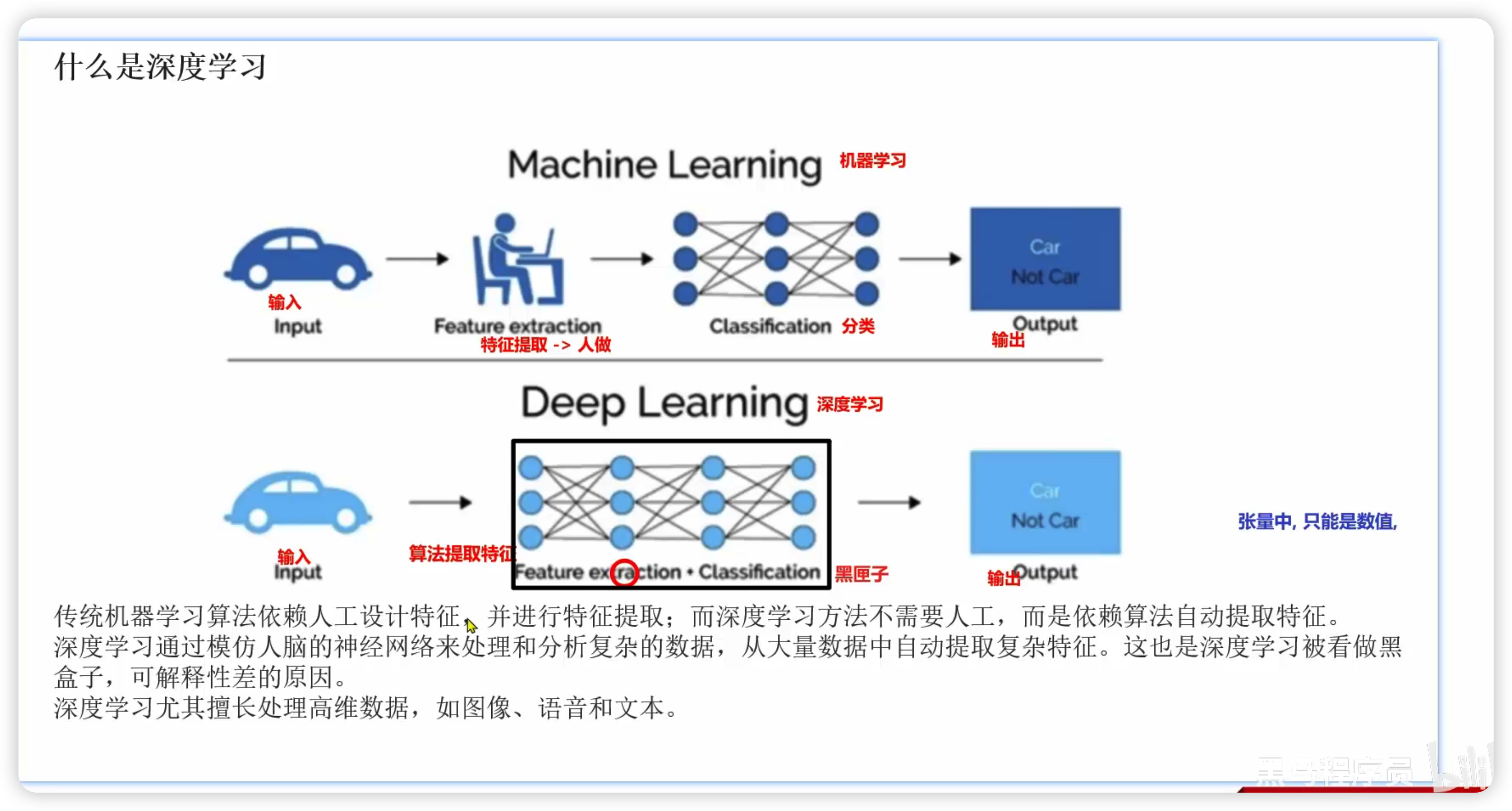 image-20260303205723891