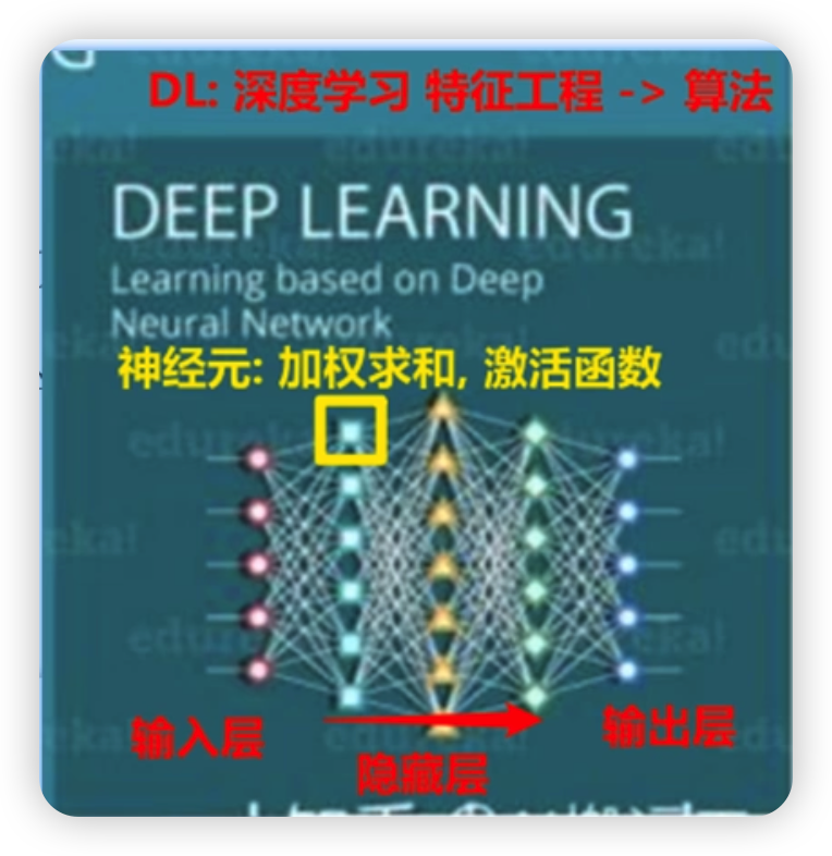 image-20260303210220091