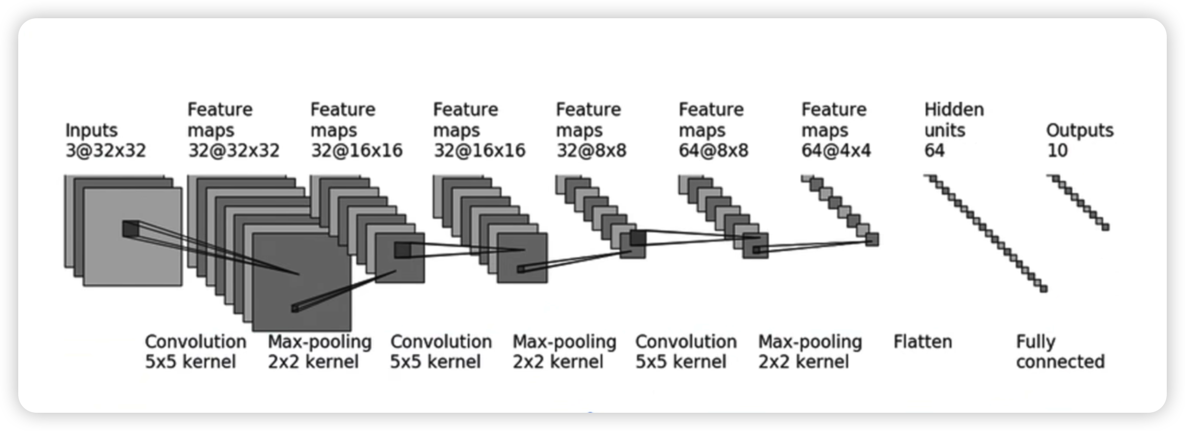 image-20260308133136379