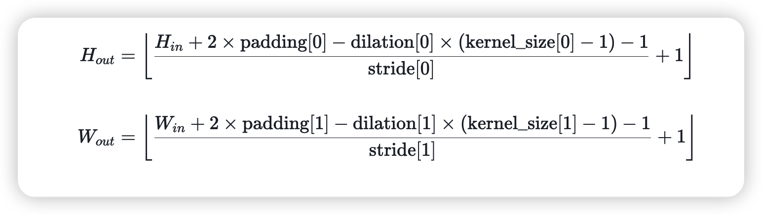 image-20260308133800537