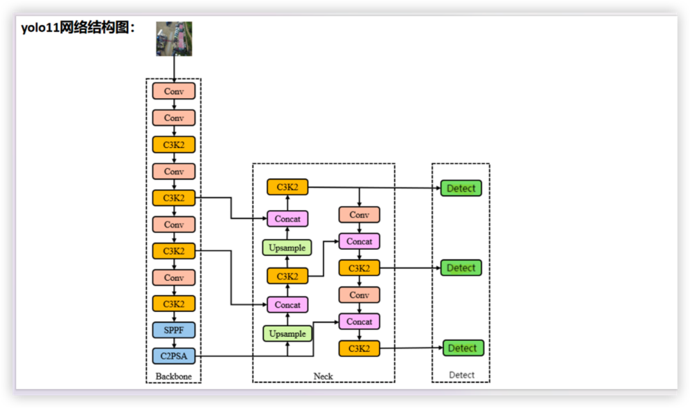 image-20260313131301821