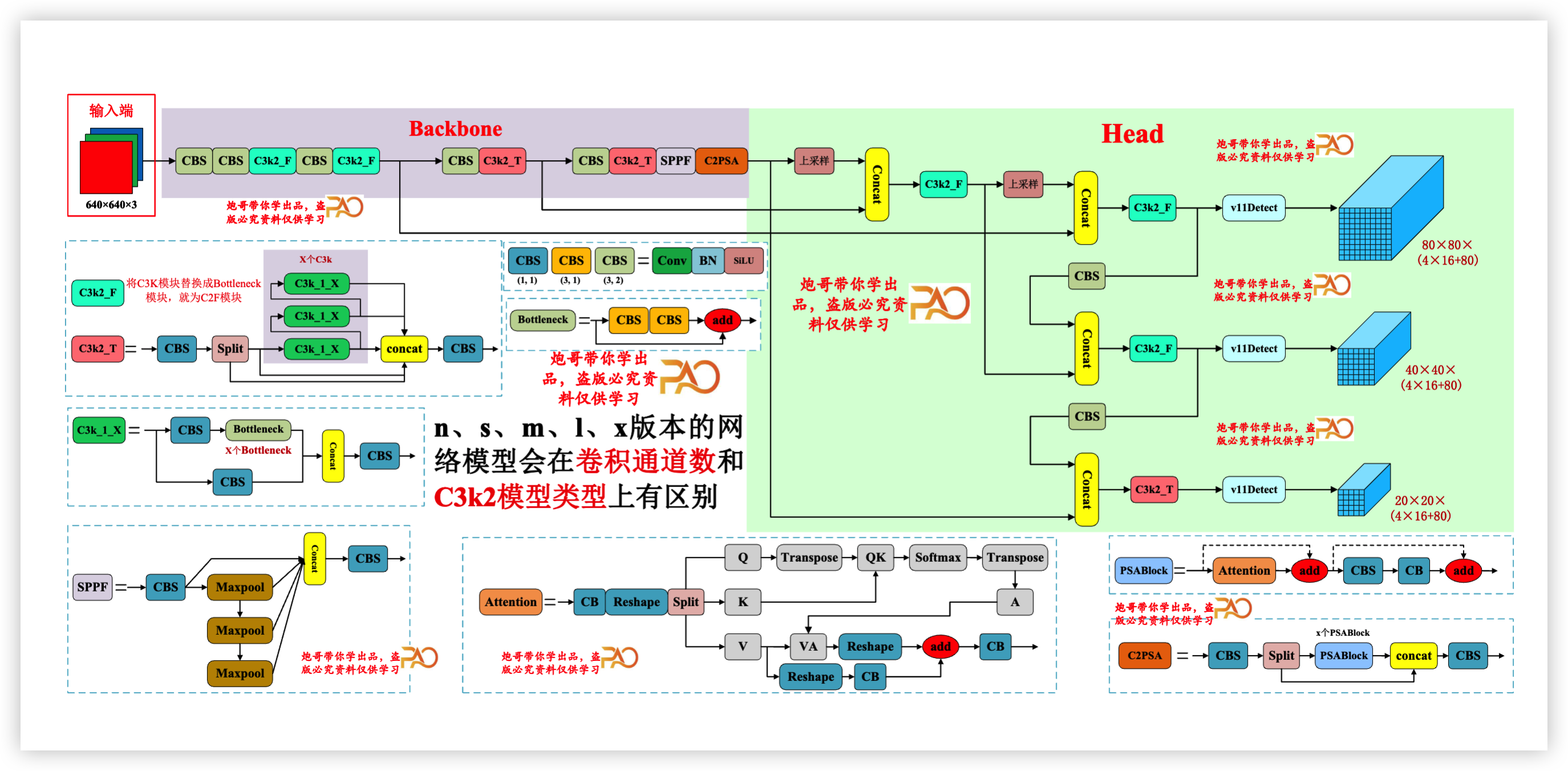 image-20260314154734560