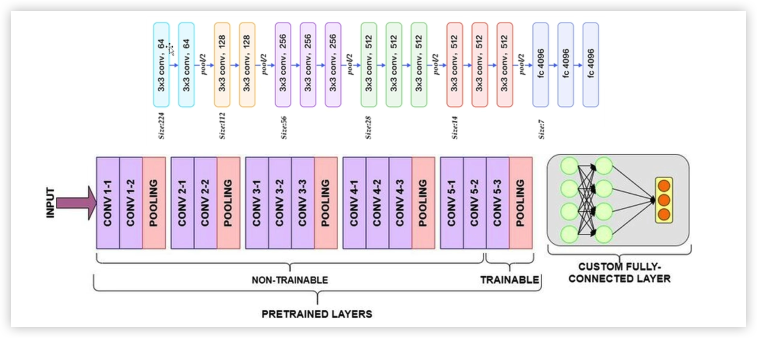 image-20260319192555289