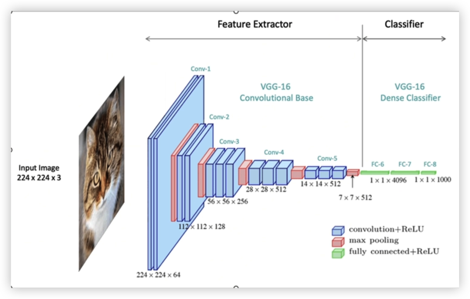 image-20260319192656736