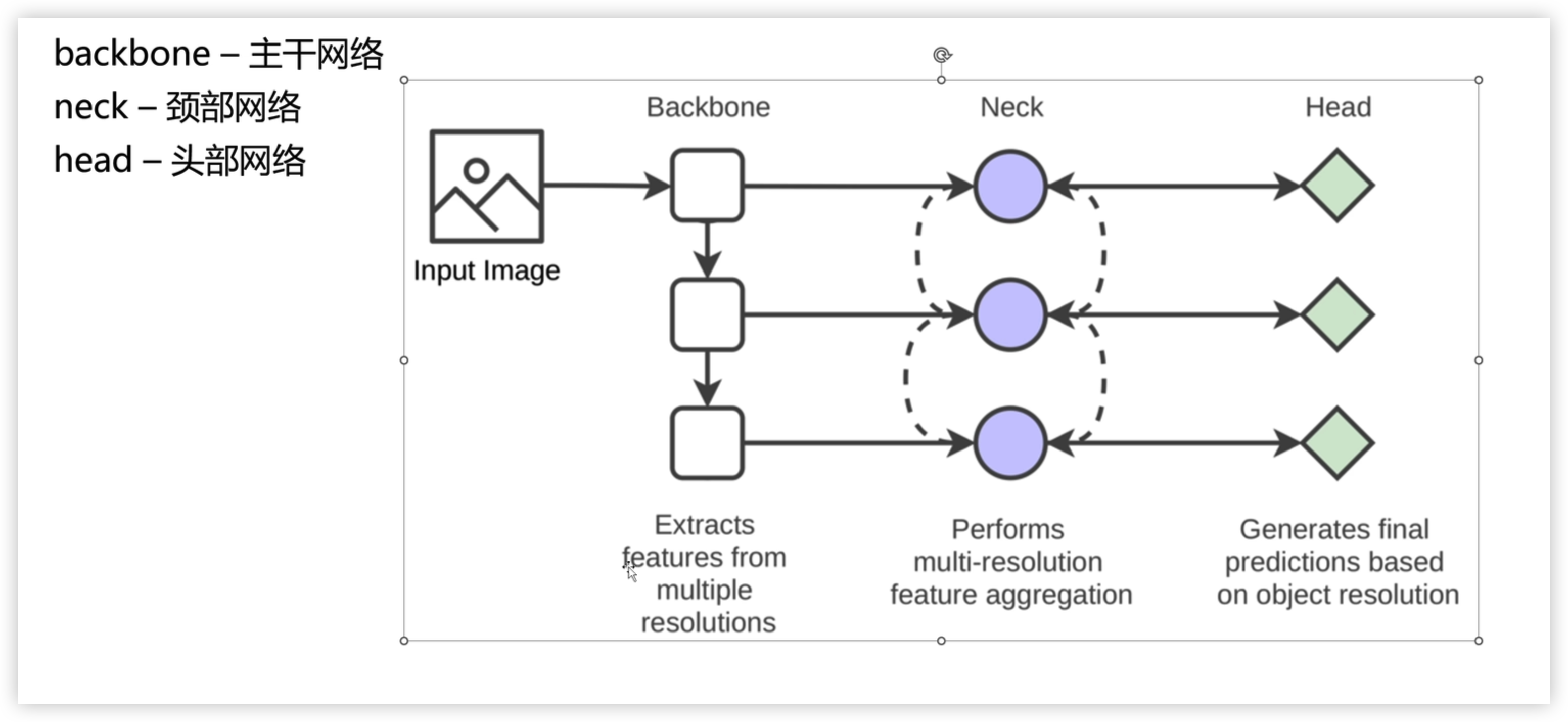 image-20260319192801427