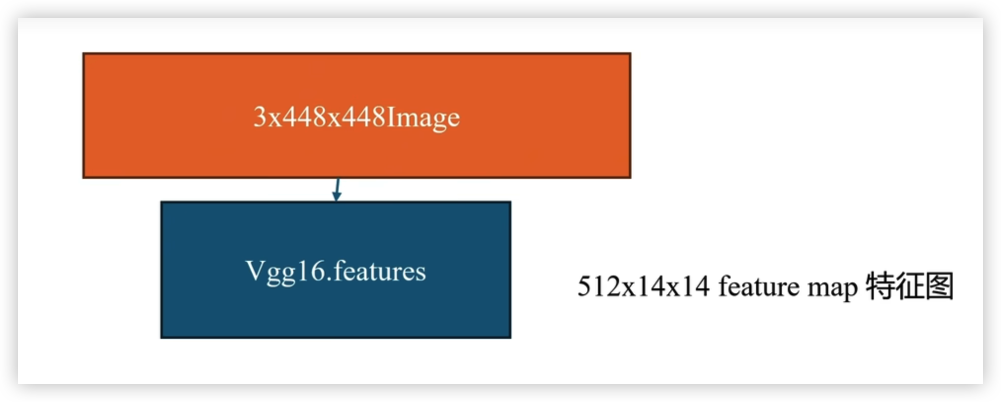 image-20260319200233586