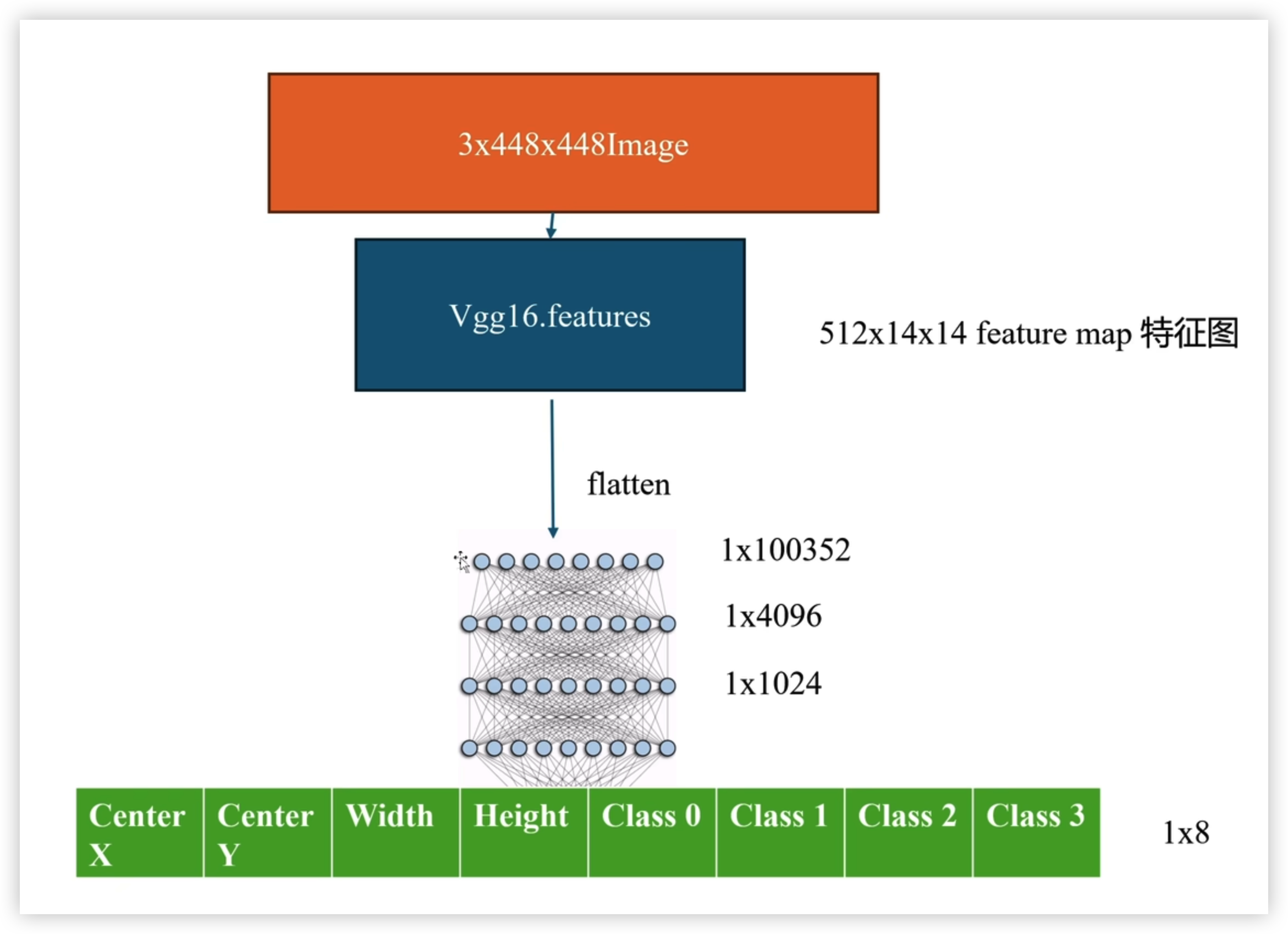 image-20260319200500789