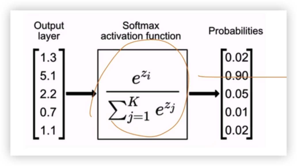 image-20260319232227329