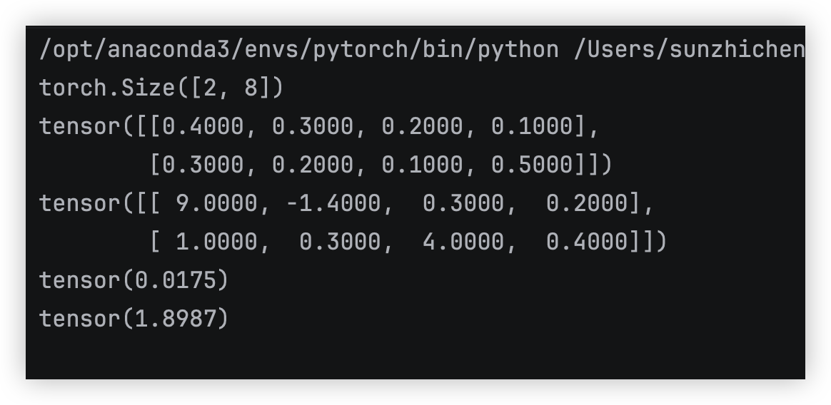 image-20260319233012659